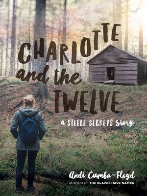 cover image of Charlotte and the Twelve